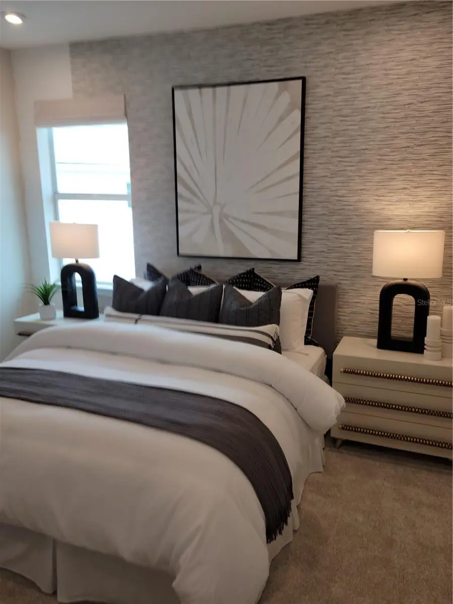 11244 Boundless Terrace, Venice, FL 34293 - #3