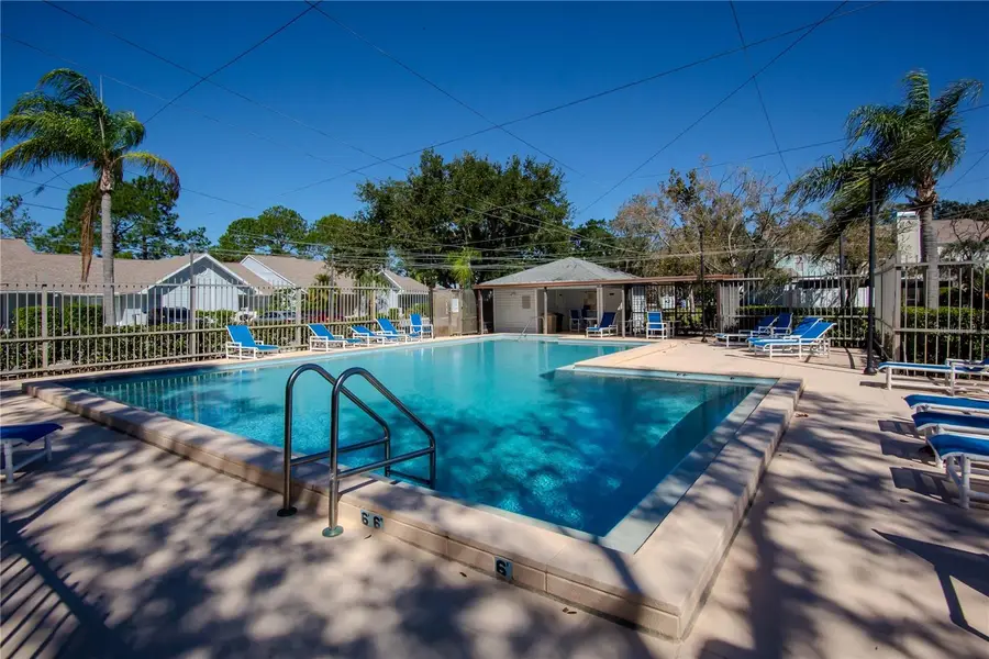 16112 Rambling Vine Drive W, Tampa, FL 33624 - Image #3