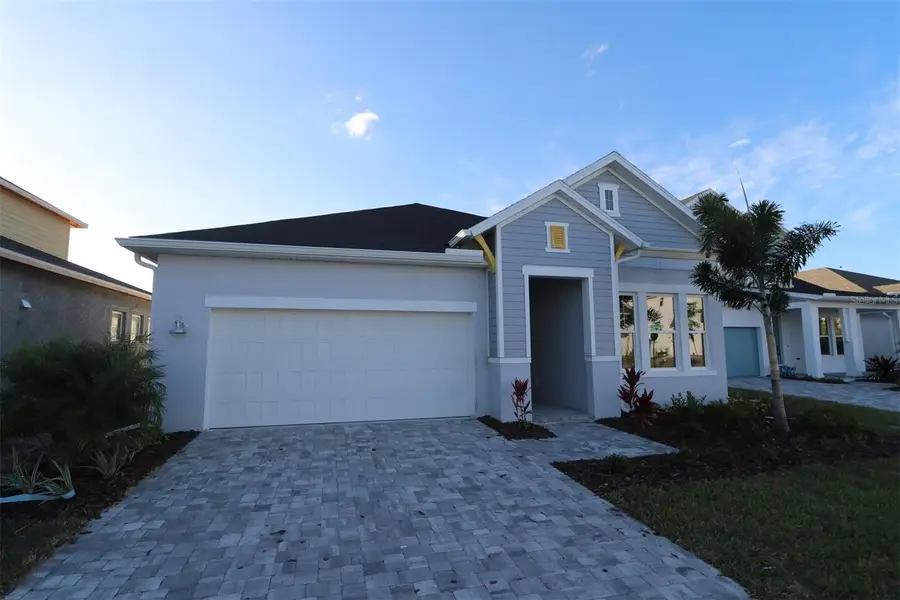 1563 Running Tide Place, Sarasota, FL 34240 - Image #2