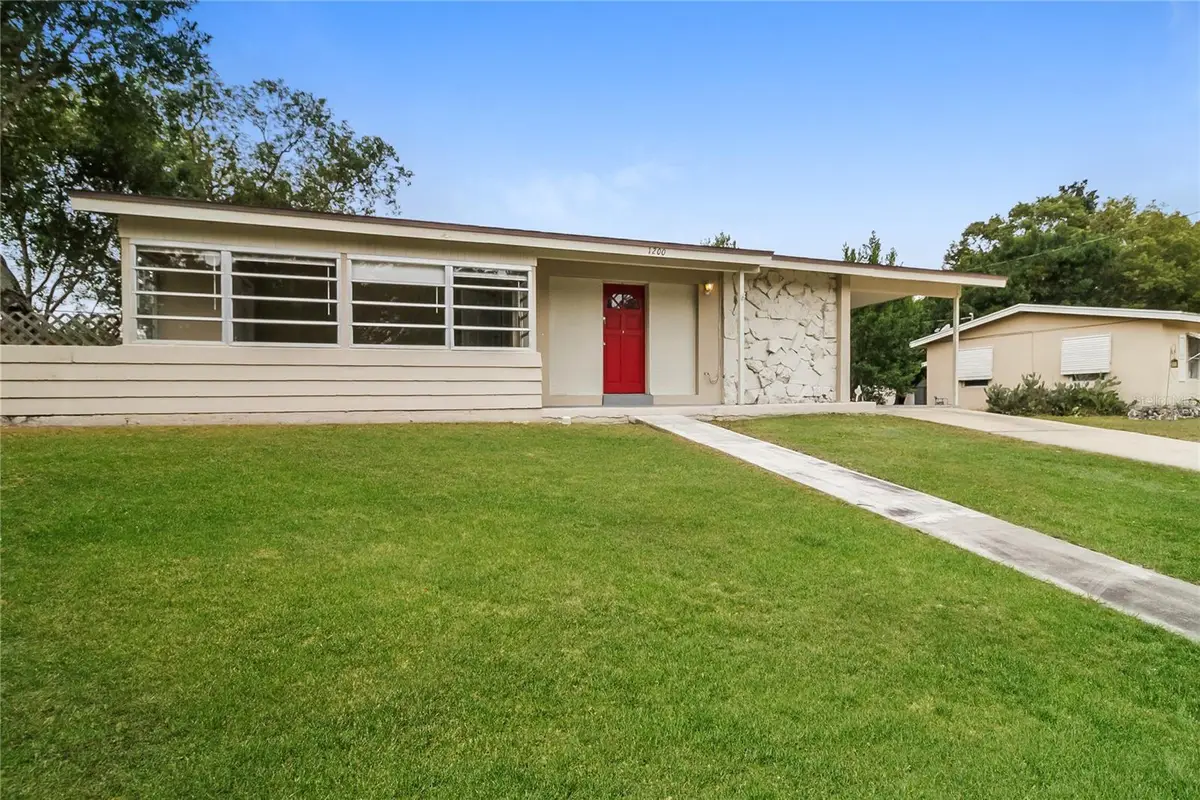 1200 Whitewood Drive, Deltona, FL 32725 - Image #1