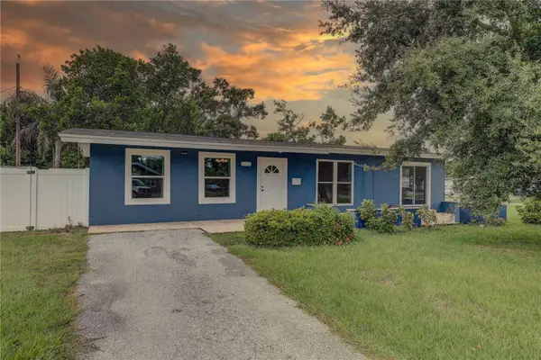 3230 51st Street N, ST PETERSBURG, FL 33710