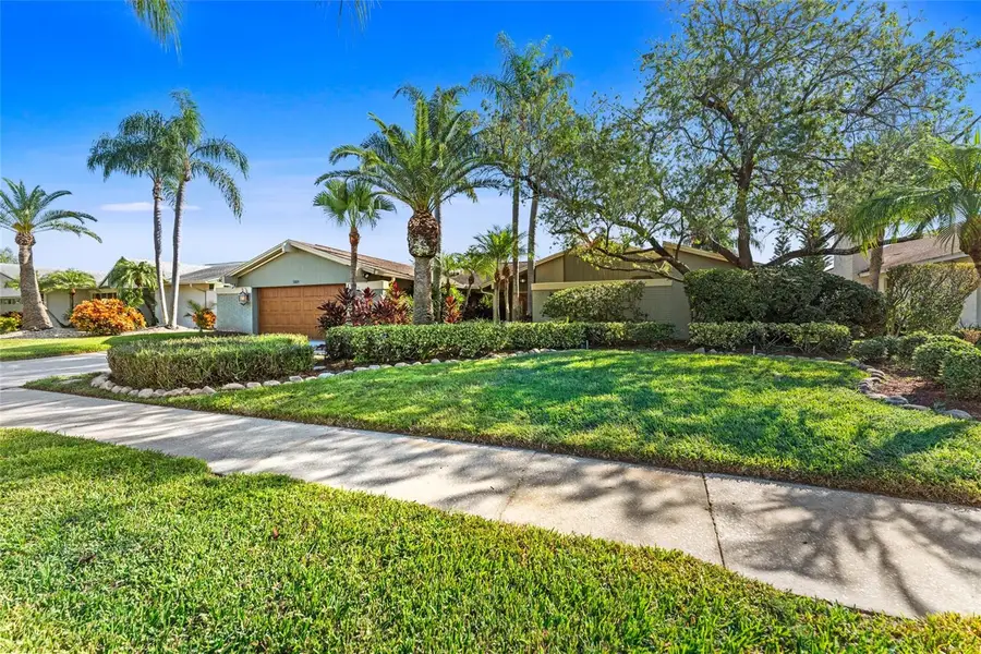 5819 Dory Way, Tampa, FL 33615 - Image #2