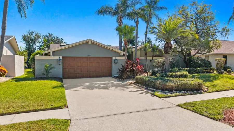 5819 Dory Way, Tampa, FL 33615 - Image #3