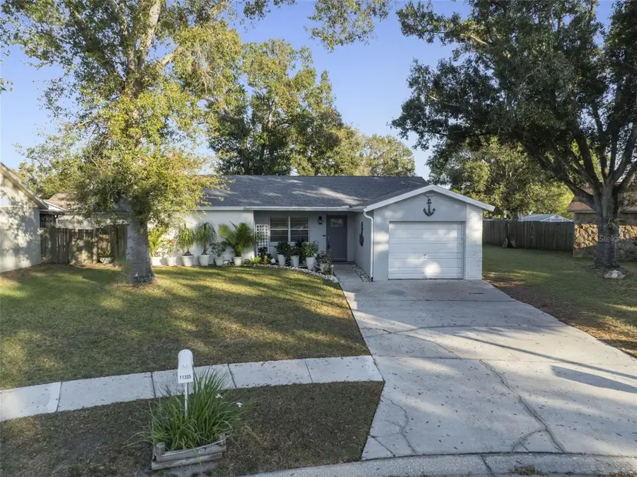 11305 Silverleaf Court, Riverview, FL 33579 - Image #2