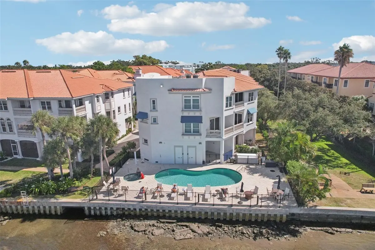 1340 Bayshore Boulevard #304, Dunedin, FL 34698 - Image #1