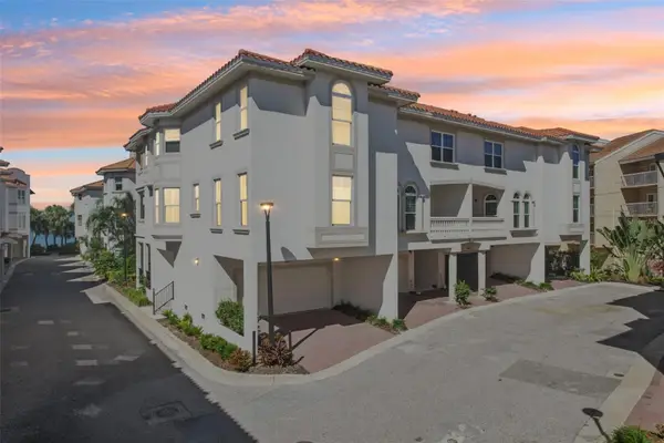 1340 Bayshore Boulevard #304, DUNEDIN, FL 34698