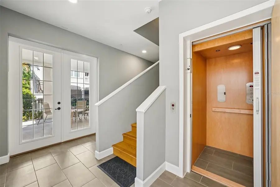 1340 Bayshore Boulevard #304, Dunedin, FL 34698 - Image #3