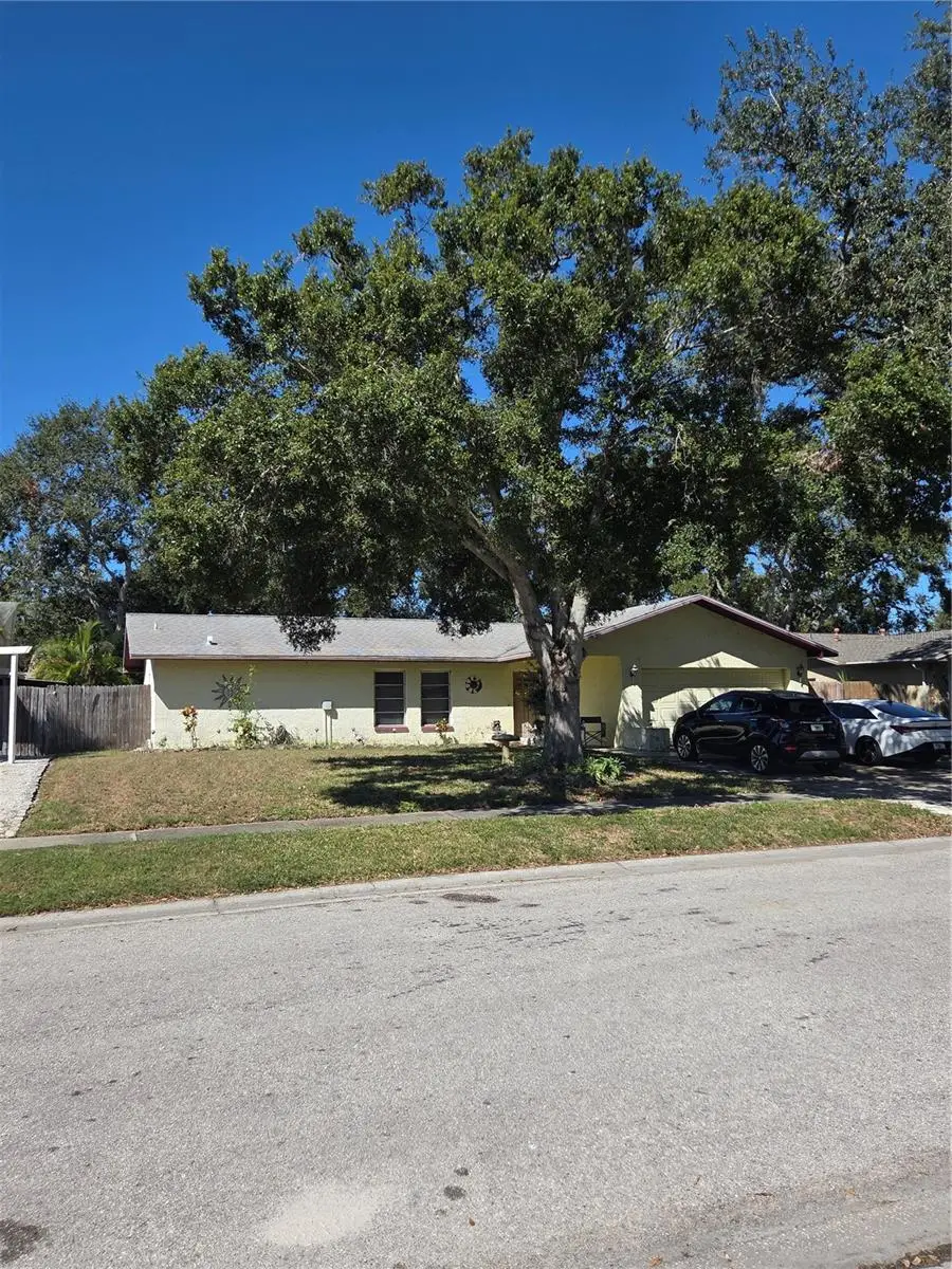 11492 93rd Street, Largo, FL 33773 - Image #2
