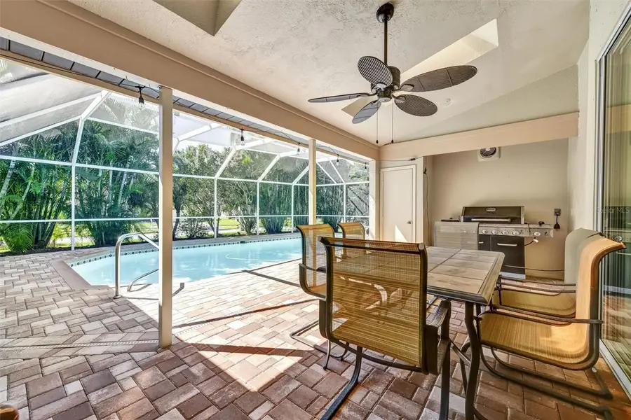 2686 Scobee Drive, Palm Harbor, FL 34683 - Image #3