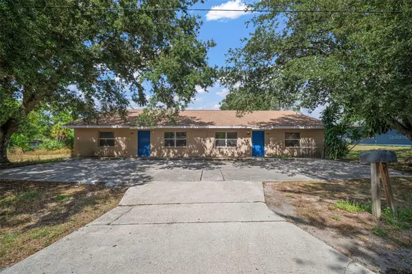 4906 E Idlewild Avenue, TAMPA, FL 33610
