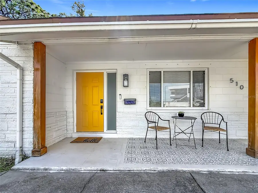 510 62 Avenue Ne, Saint Petersburg, FL 33702 - Image #2