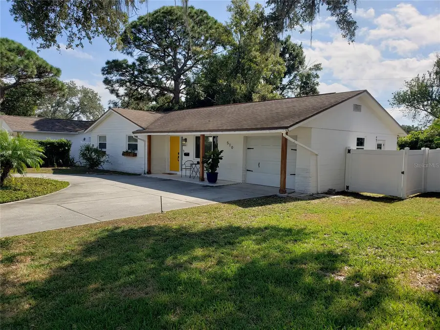 510 62 Avenue Ne, Saint Petersburg, FL 33702 - Image #3