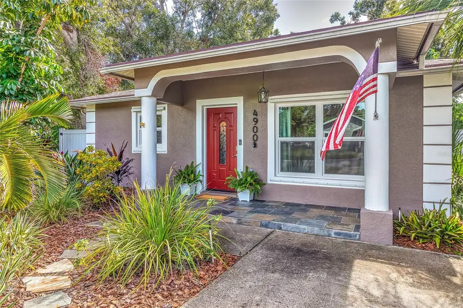 4900 Rosedale Place N, Saint Petersburg, FL 33714 - Image #3