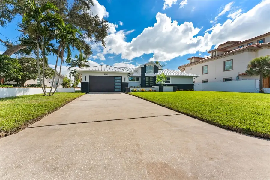 2936 68th Avenue S, Saint Petersburg, FL 33712 - Image #3