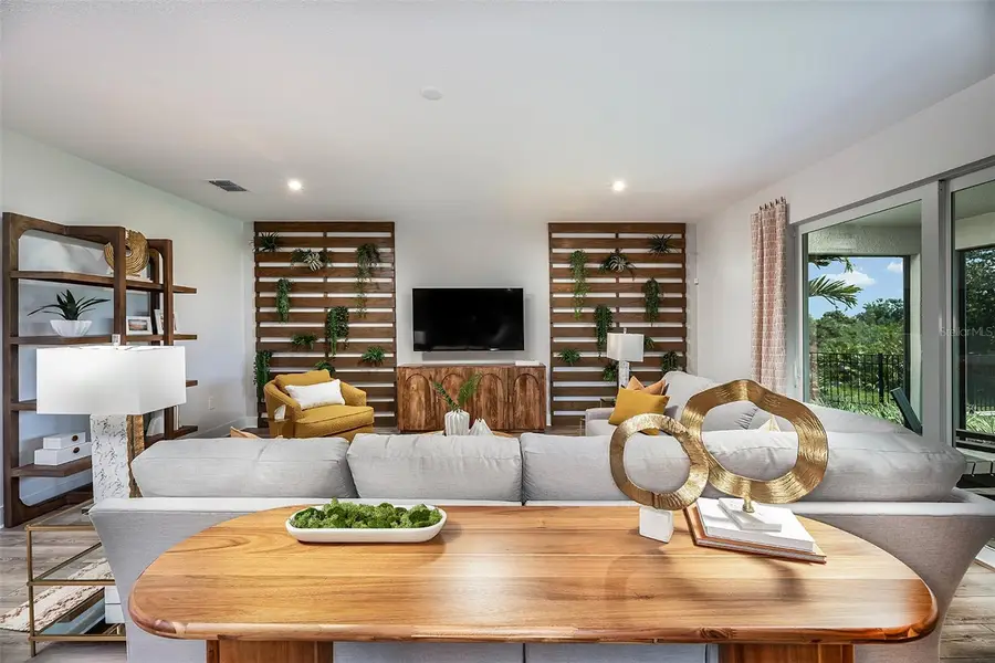 18432 Vista Park Terrace, Venice, FL 34293 - Image #3