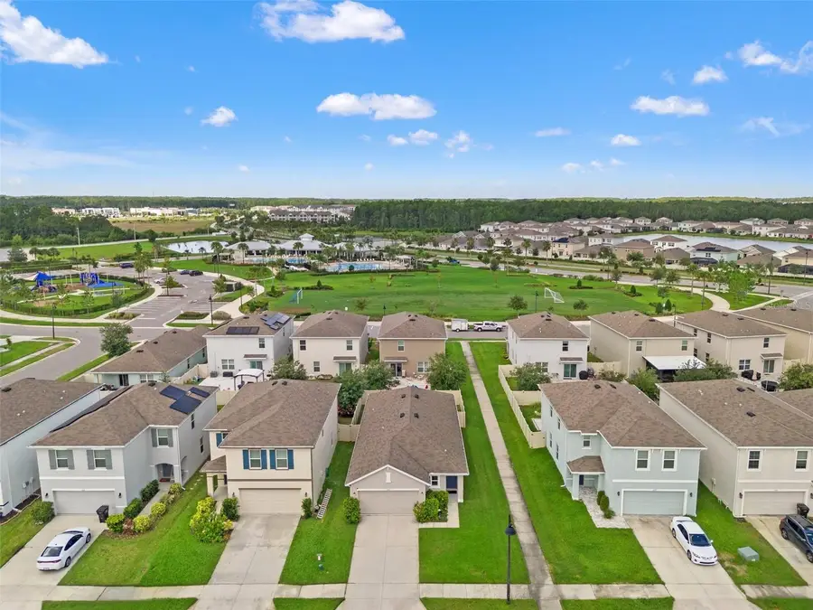 16163 Silent Sands Lane, Odessa, FL 33556 - Image #2