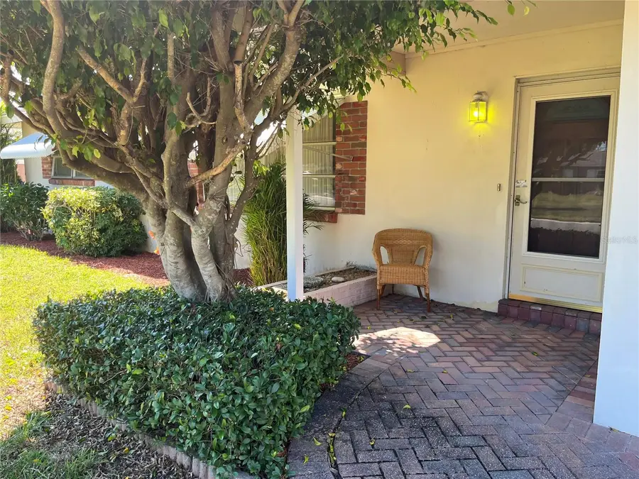 8834 108th Lane, Seminole, FL 33772 - Image #3