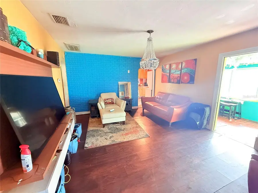 760 16th Avenue S, Saint Petersburg, FL 33701 - Image #2