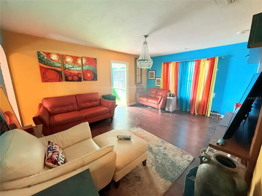 760 16th Avenue S, Saint Petersburg, FL 33701 - Image #3