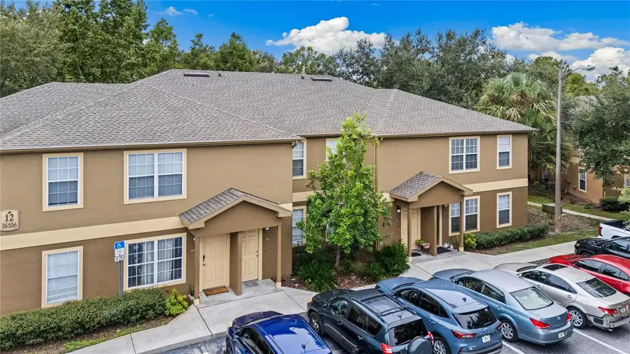 36106 Lake Chase Boulevard #202, Zephyrhills, FL 33541 - Image #2