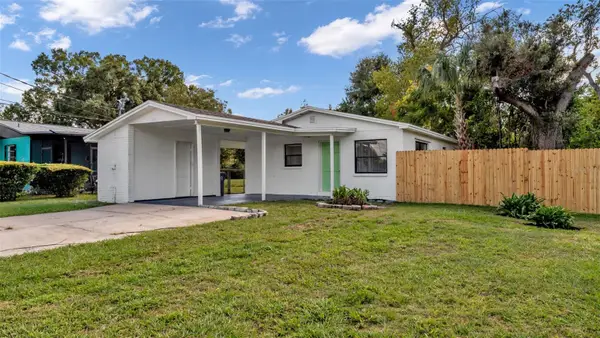 1458 Powhatan Court, LAKELAND, FL 33805