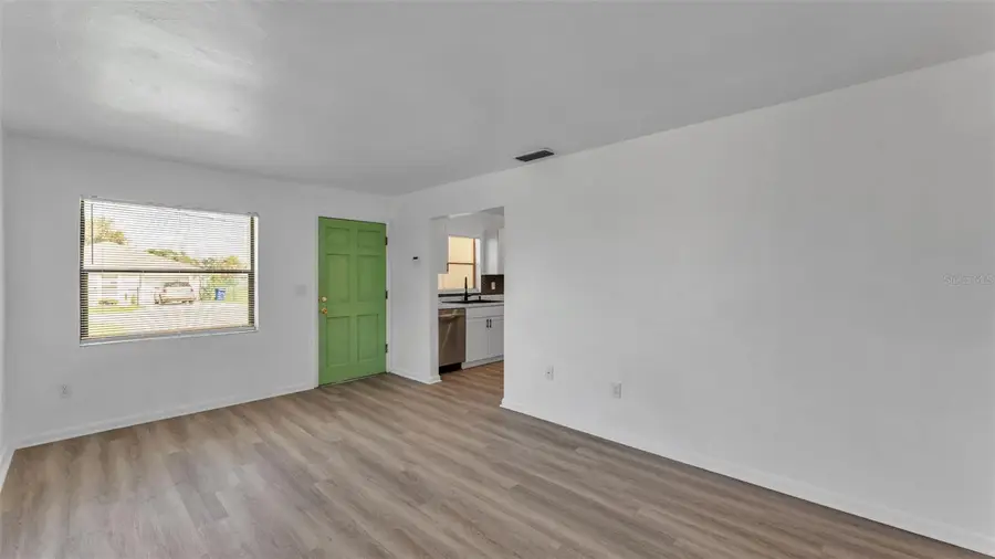 1458 Powhatan Court, Lakeland, FL 33805 - Image #3