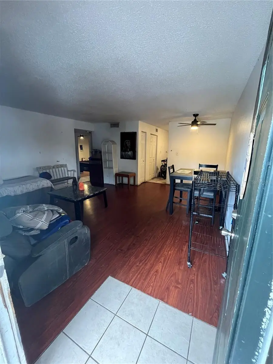 12403 Oak Cedar Place #202, Tampa, FL 33612 - Image #2