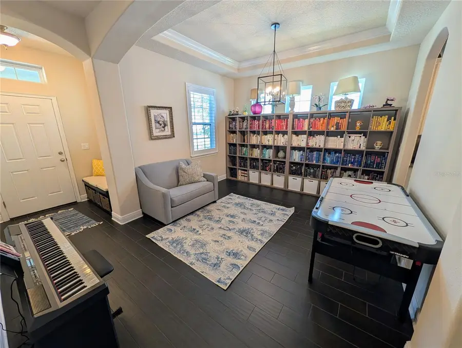 20119 Eagles Landing Way, Tampa, FL 33647 - Image #2