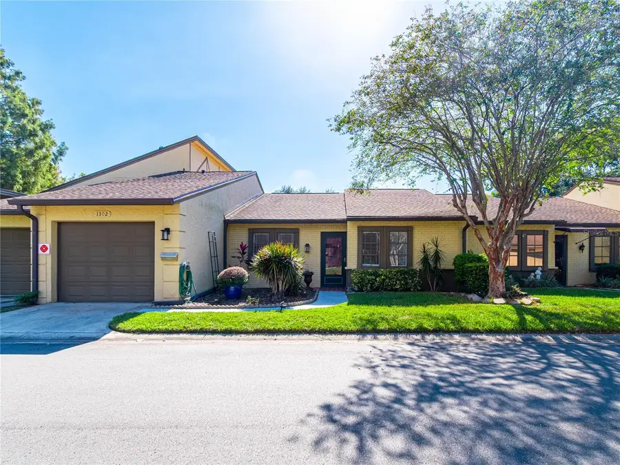 2101 Sunset Point Road #1302, Clearwater, FL 33765 - Image #2