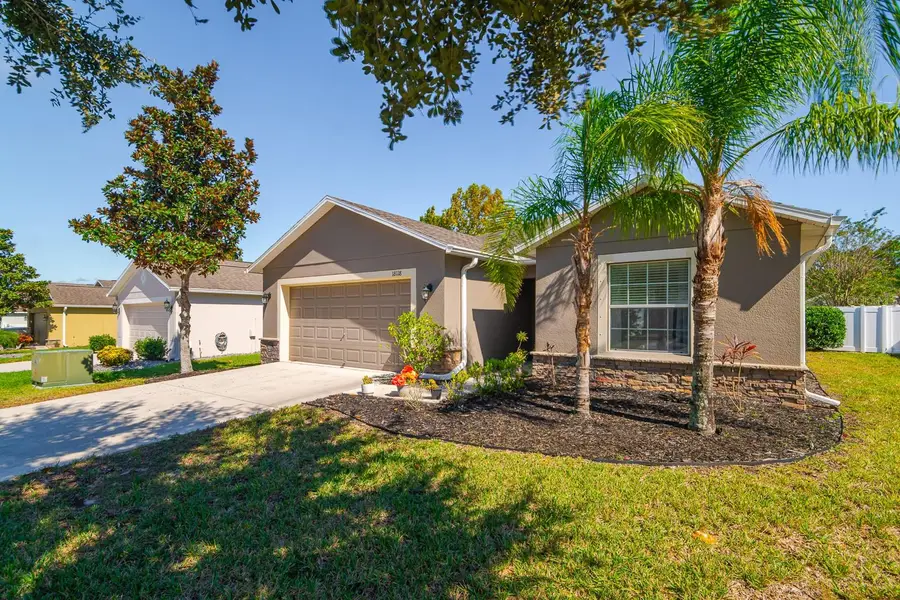 18118 Arbor Crest Drive, Hudson, FL 34667 - Image #2