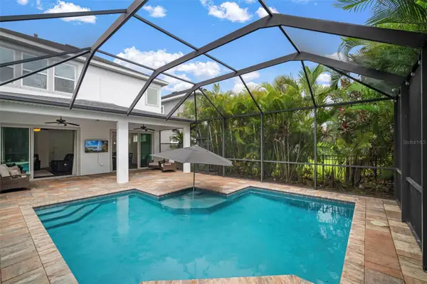 6337 Waves End Place, APOLLO BEACH, FL 33572