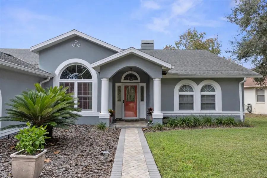 4922 S Stetson Point, Homosassa, FL 34448 - Image #2