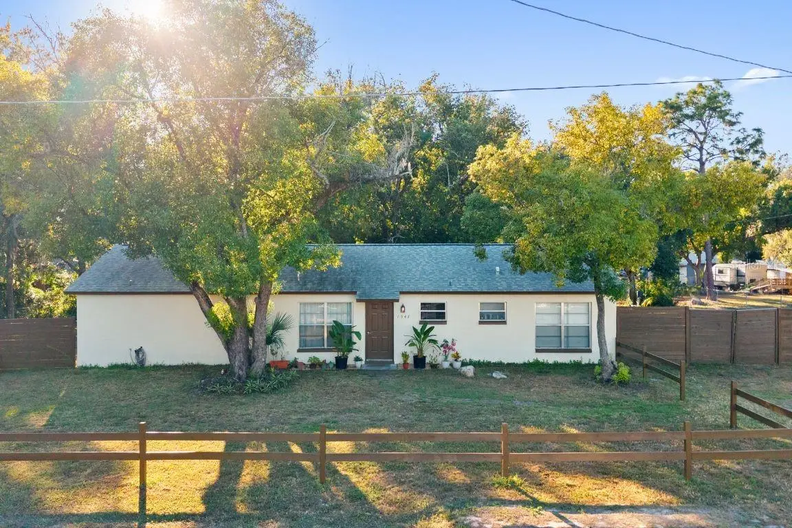 1347 Osceola Hollow Road, Odessa, FL 33556 - Image #1