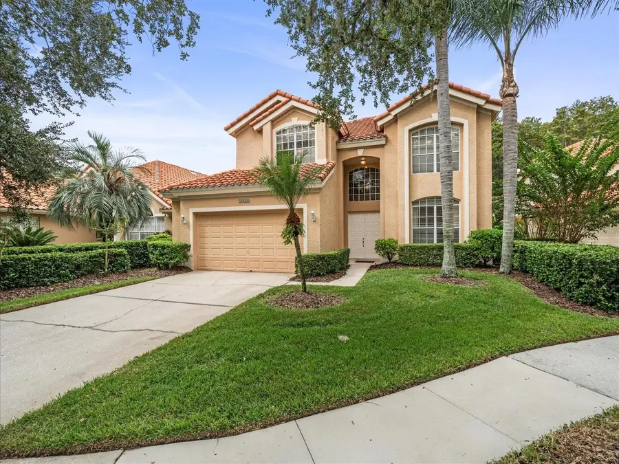 18810 Place Antibes, Lutz, FL 33558 - Image #2