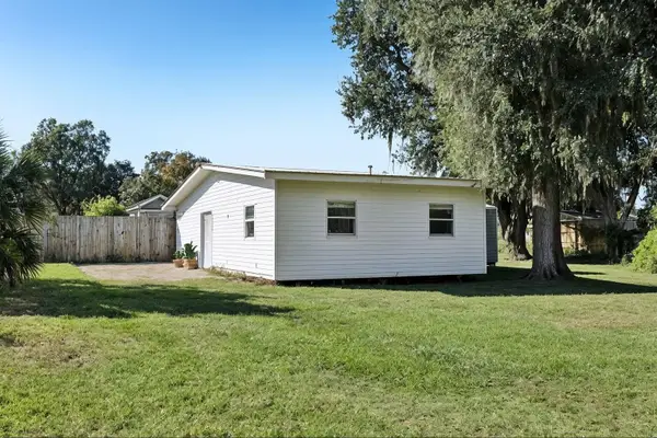 5213 Glen Harwell Road, PLANT CITY, FL 33566