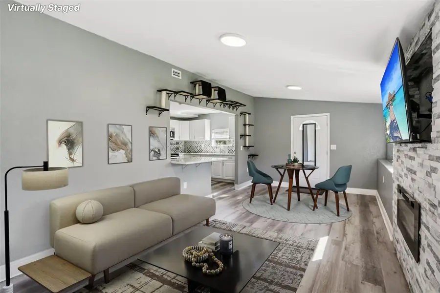 5213 Glen Harwell Road, Plant City, FL 33566 - Image #2