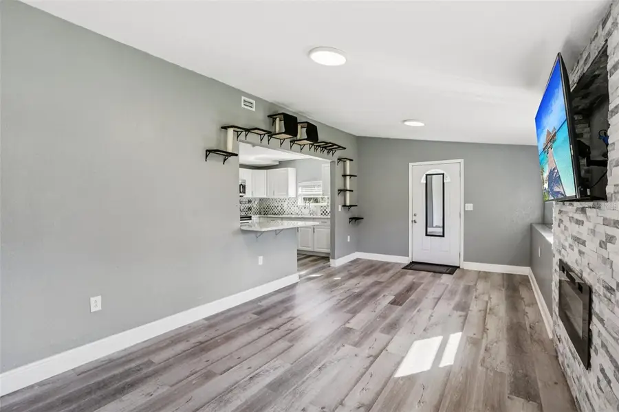 5213 Glen Harwell Road, Plant City, FL 33566 - Image #3