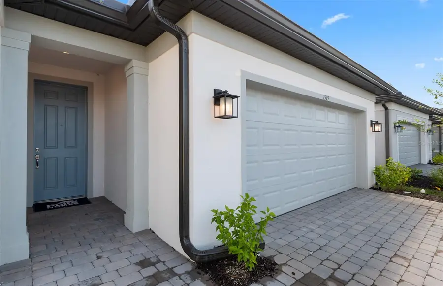 4620 Blue Star Court, North Port, FL 34289 - Image #2