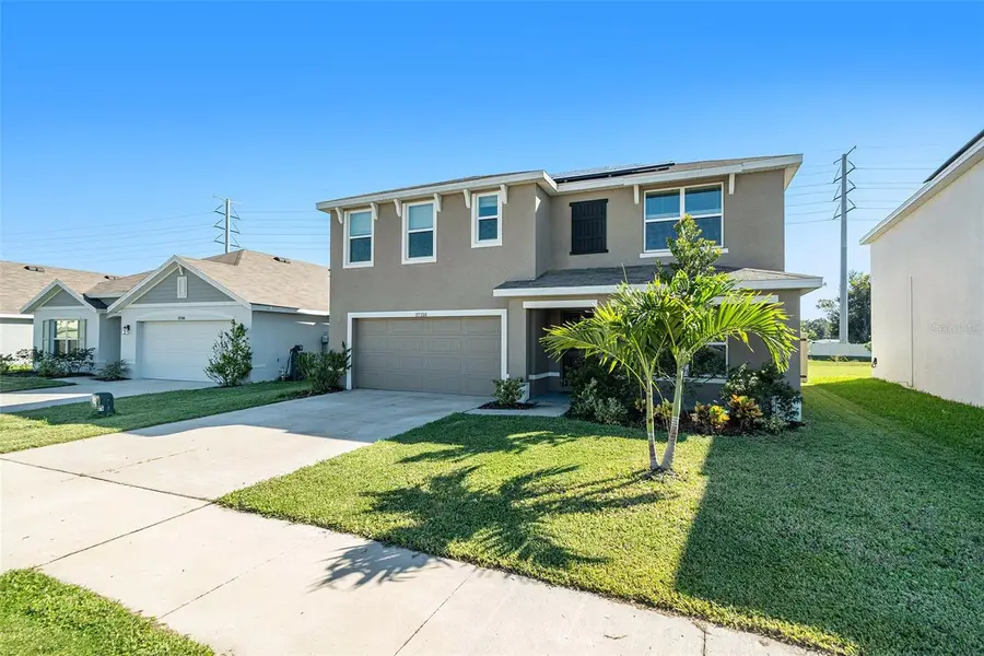 37158 Angel Wings Avenue, Zephyrhills, FL 33541 - Image #2