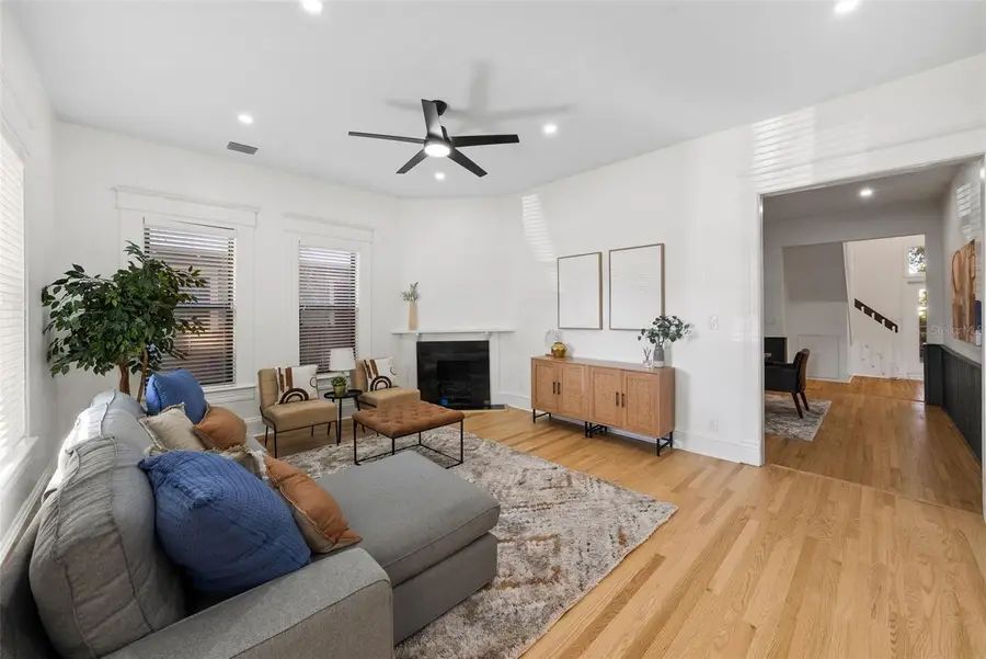 2810 N Jefferson Street, Tampa, FL 33602 - Image #3