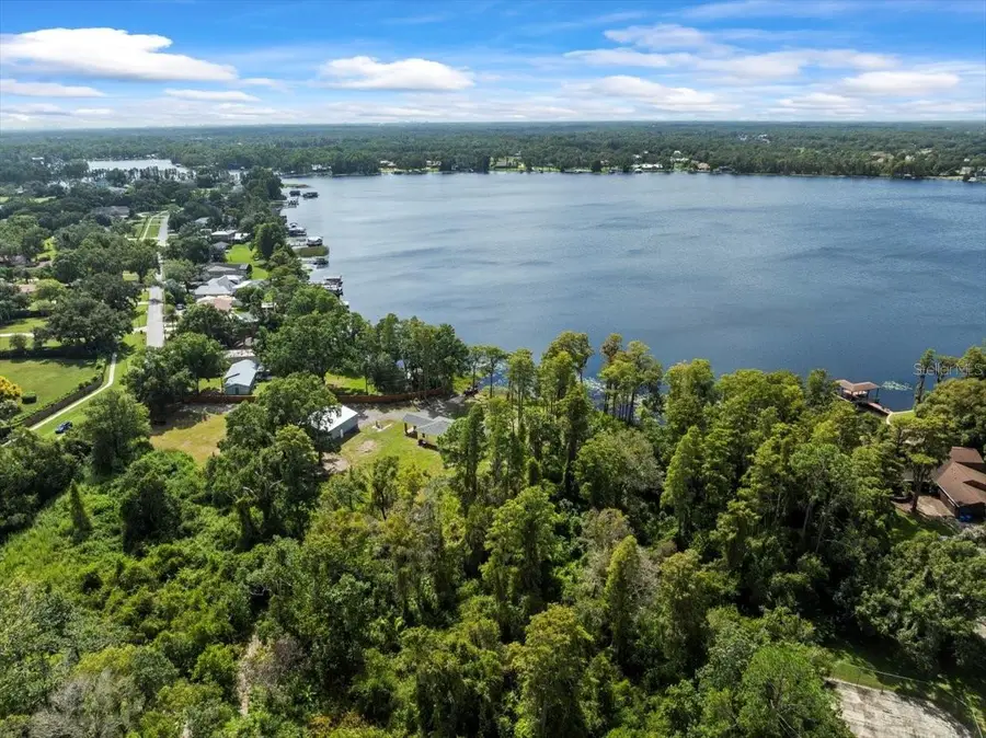 17924 Simms Road, Odessa, FL 33556 - Image #3