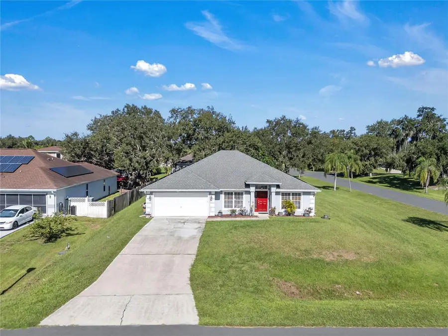 2926 Foraker Way, Kissimmee, FL 34758 - Image #3