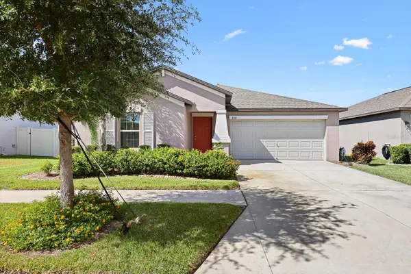 11512 Sage Canyon Drive, RIVERVIEW, FL 33578