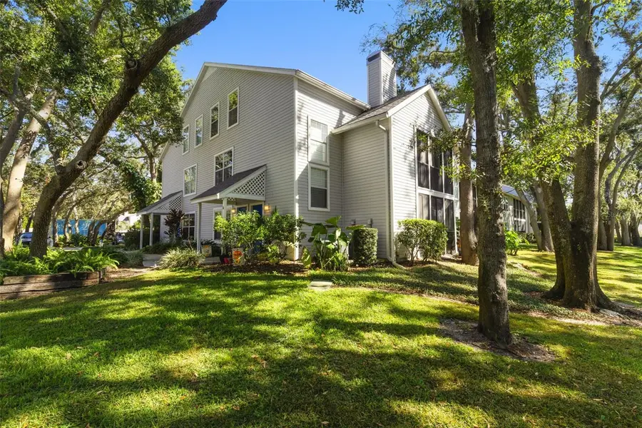 3122 Valley Oaks Drive, Tampa, FL 33618 - Image #3