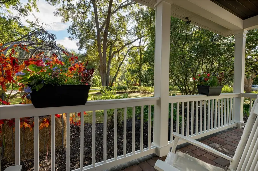 16328 Emerald Cove Drive, Lutz, FL 33549 - Image #3