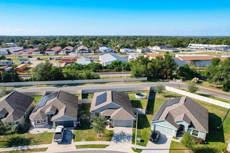 188 Black Skimmer Lane, Winter Haven, FL 33880 - Image #2