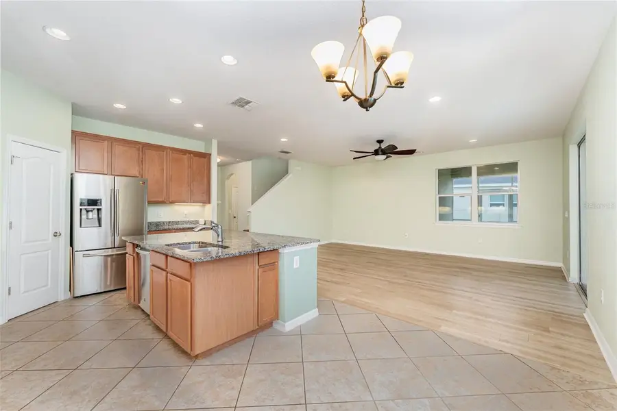 112 Whirlaway Drive, Davenport, FL 33837 - Image #3