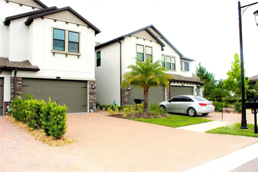 4709 Ancona Way, Wesley Chapel, FL 33543 - Image #3