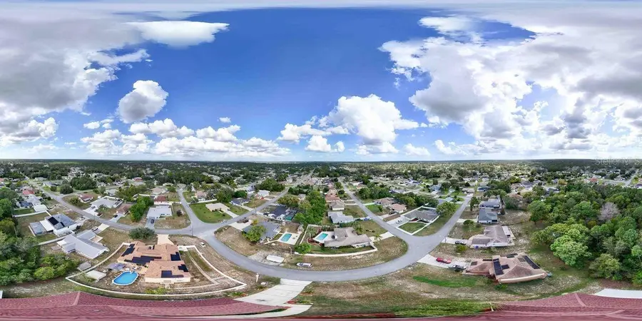 2367 Gimlet Avenue, Spring Hill, FL 34608 - Image #3