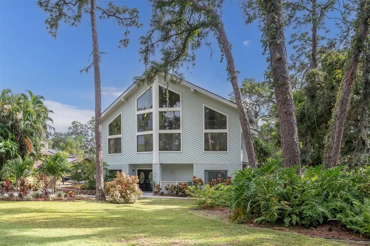 12844 74th Avenue, Seminole, FL 33776 - #1